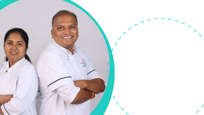 about aum sai dental clinic