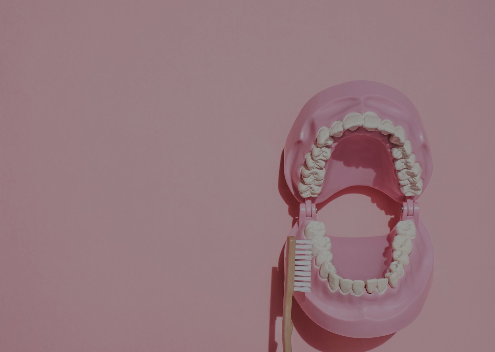 aum sai dental clinic